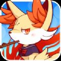 宠物纪元手游官方版  v1.0