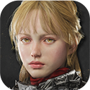 权力之望手游官网版