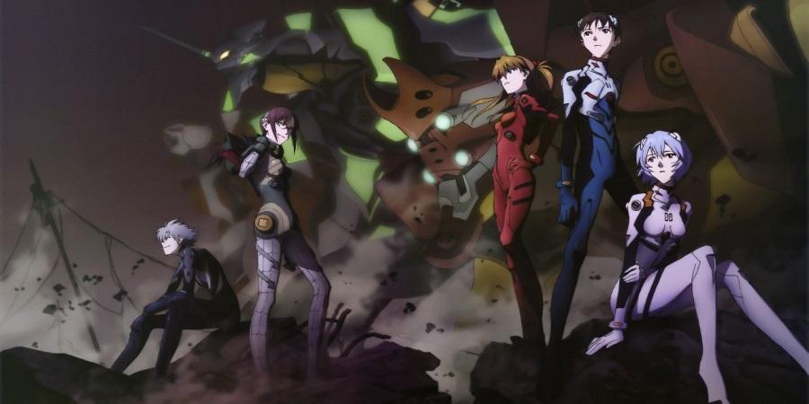 罪恶类游戏合集