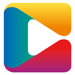 央视影音最新版