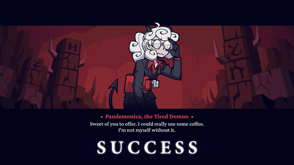 地狱把妹王中文版图4