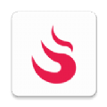 火游生活app软件下载安装  v1.0.1