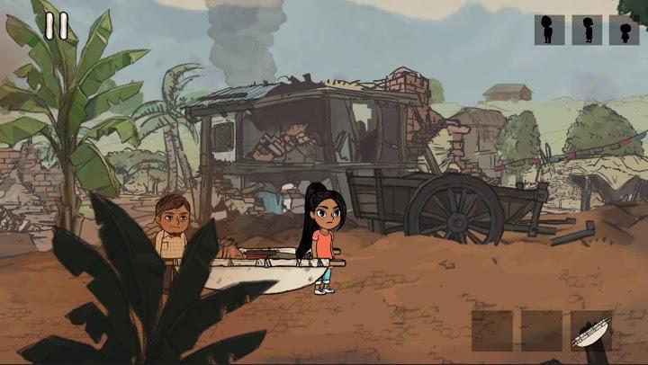 几天后：第一章图2