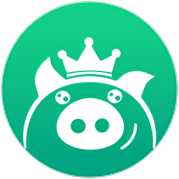 天康生物猪场管理系统