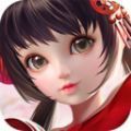 我自逍遥手游官网正版  v1.0