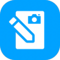 投影笔记app下载  1.2.572