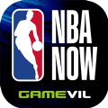 NBA NOW篮球手游