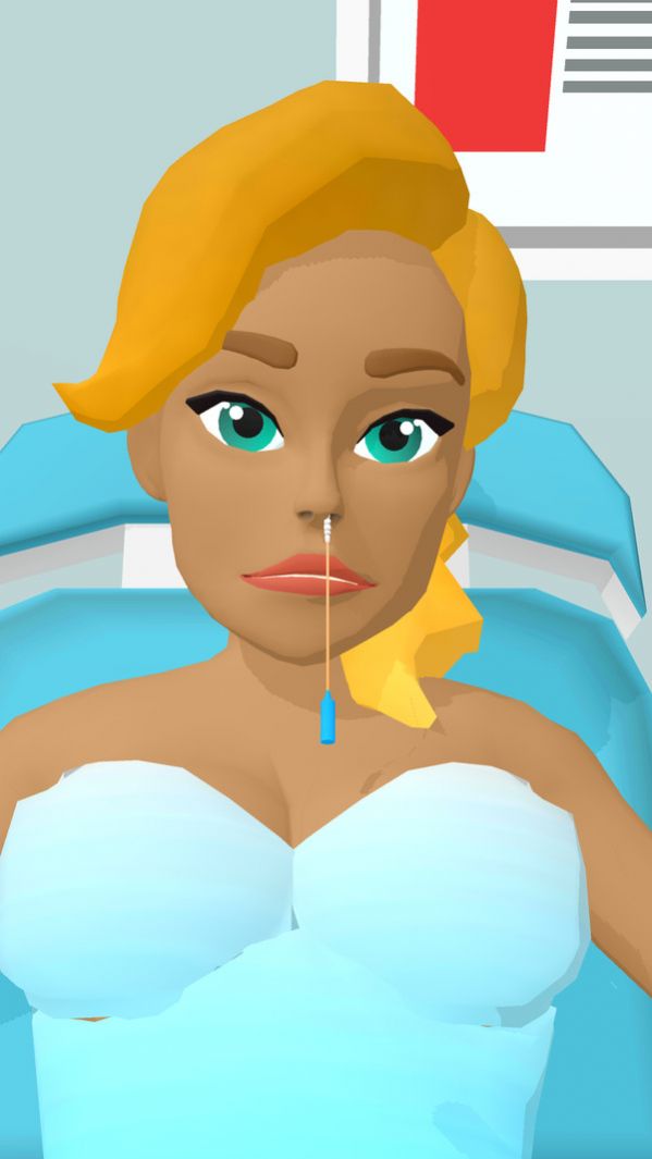 体检大师官方图4