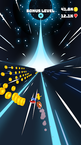 Turbo Stars安卓游戏中文版  v1.0.15图4