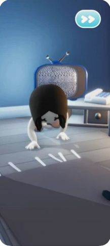 恐怖信条游戏图3