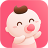 宝宝知道app官方版下载  v7.7.1