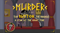 刺杀国王正版图3