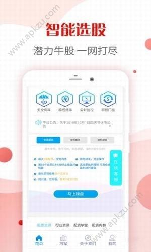 股票配资宝app图3