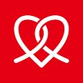甜蜜语聊手机版