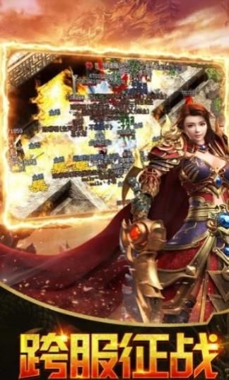 红包回收服手游官方正版  v1.0图2