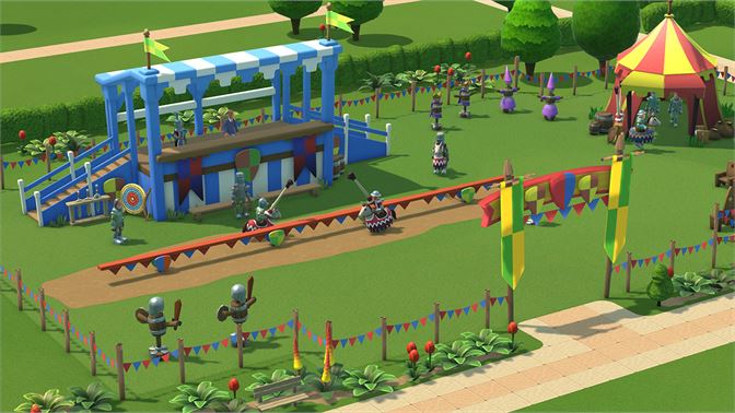 双点校园手机版图2