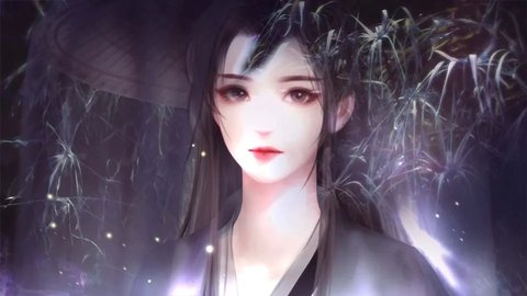 帝宫橙光最新版2023下载  v1.0图2