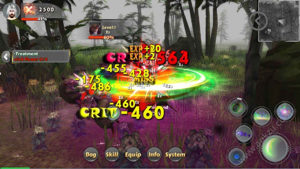 遇见Wake Meet汉化中文完整安卓版  v7.8.3图3