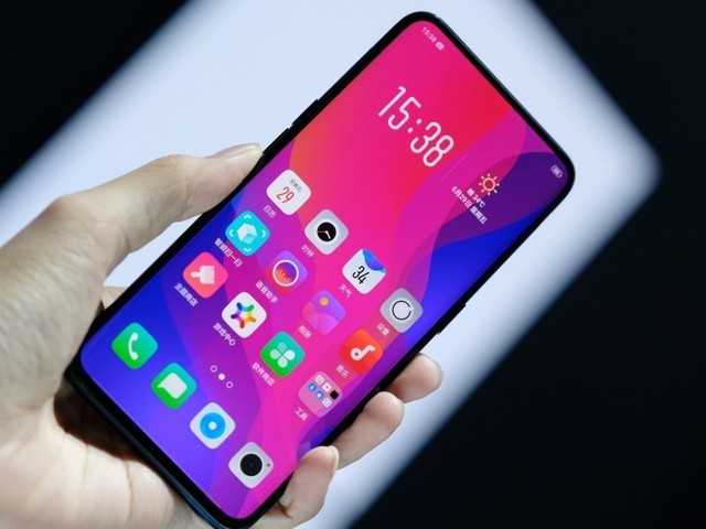 小米最新系统MIUI13图1