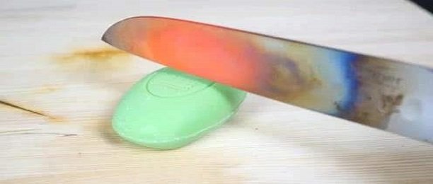 休闲解压游戏合集