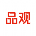 品观app