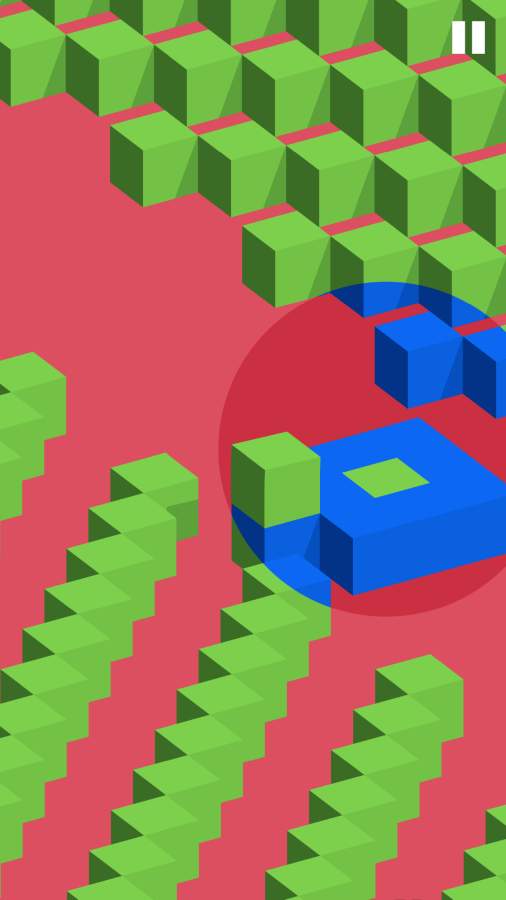 矢量节奏游戏图4