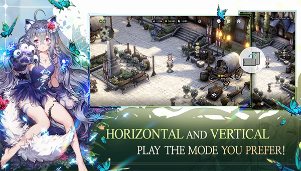 棕色尘埃2wiki图2