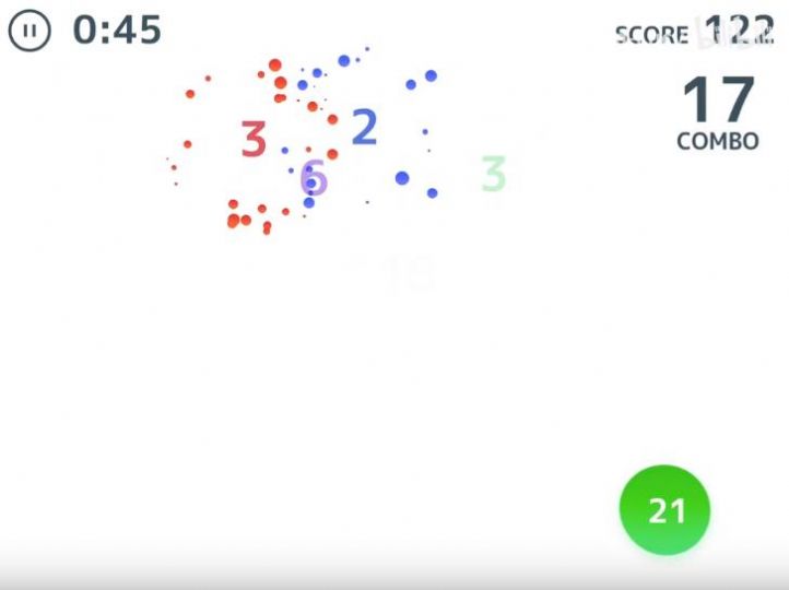 panasonic prime smash安卓图2