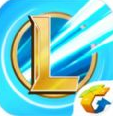 腾讯英雄联盟狂野大裂谷官网手游正版  v3.2.0.5531