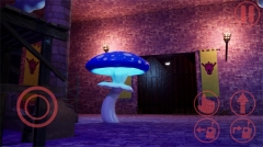 班班幼儿园4图2