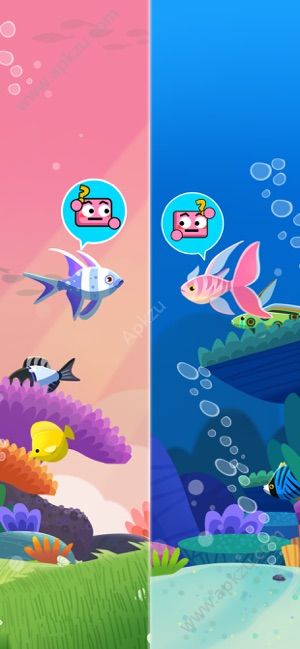 放置养鱼大亨游戏安卓最新版  v1.0.3图4