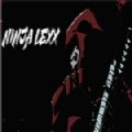Ninja Lexx游戏中文手机版  v1.0