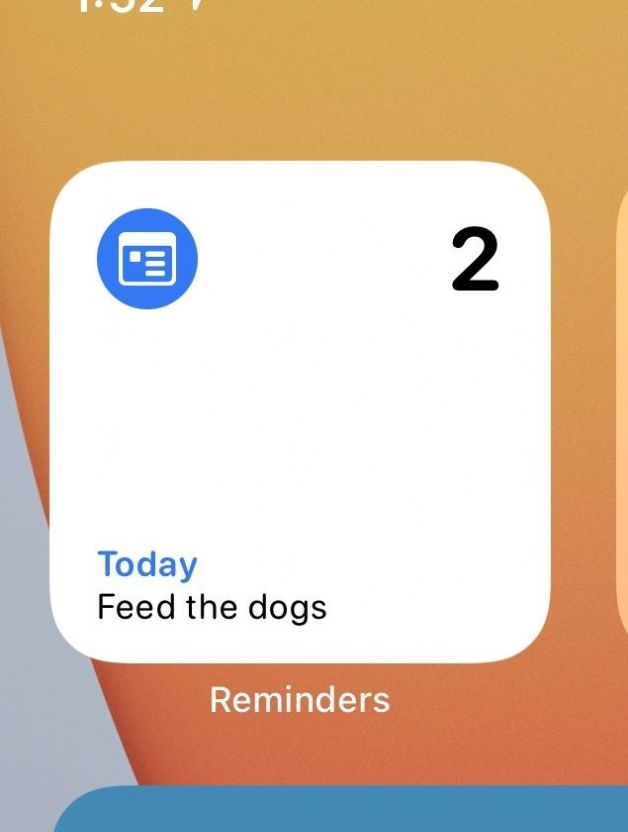 iPadOS 14.1正式版图4