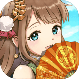 战国少女手机版