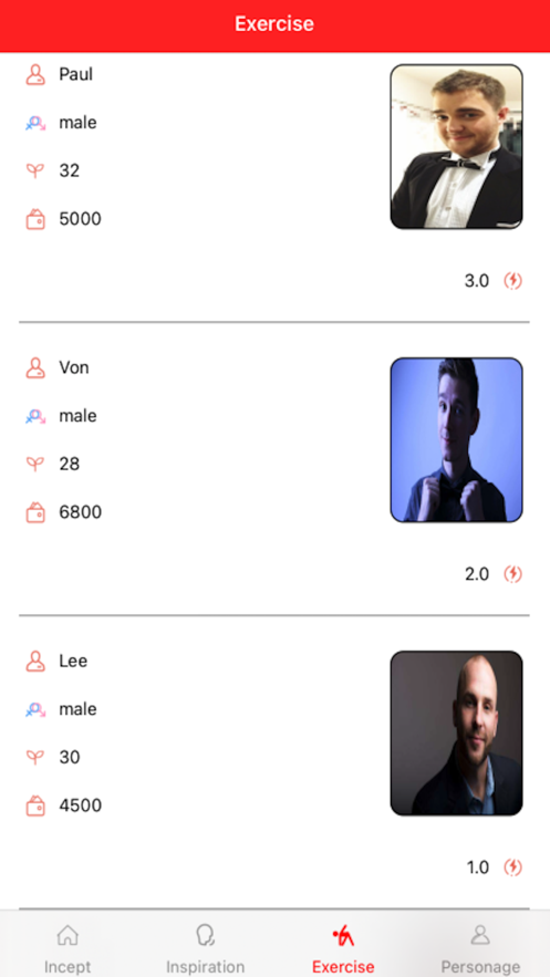 鲸鱼体育app安卓版图2
