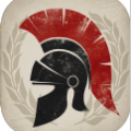 罗马大征服者远征高卢免谷歌安卓版  v1.0.2