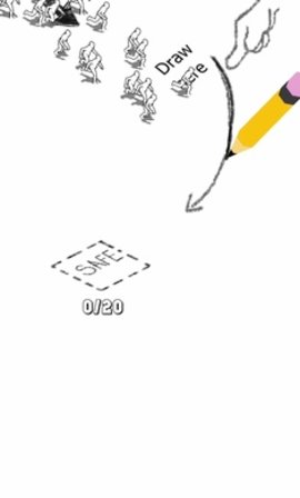 这样救人游戏图3