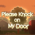 请敲我的门安卓中文版  v1.0