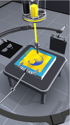 表情工作室游戏图4