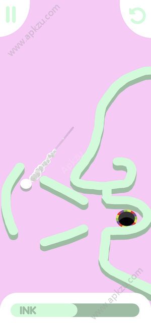 DROLF关卡完整版  v1.0.4图3