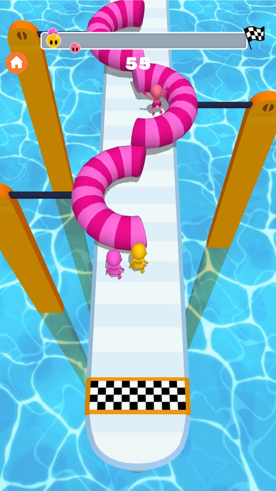 这关可不好过图4