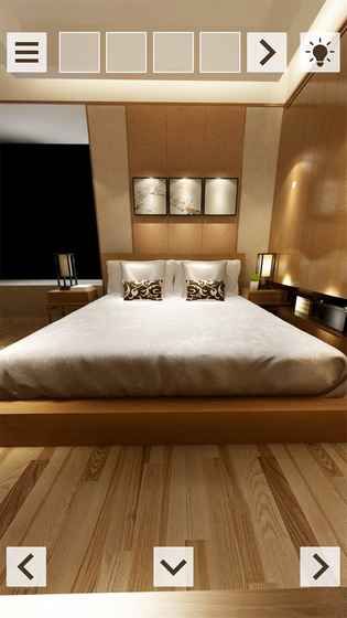 密室逃脱赠给母亲的礼物官网安卓版图片1