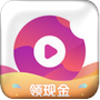 小吃货短视频app