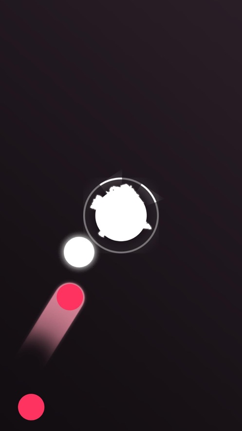 地球守卫战手机版图1