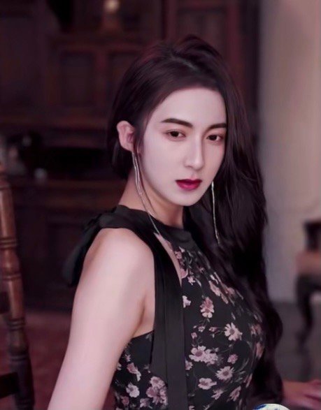 抖音汪东城吴尊女装换脸视频制作软件app  v1.0图4