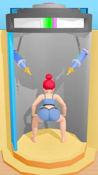 拔罐模拟器1.5图4