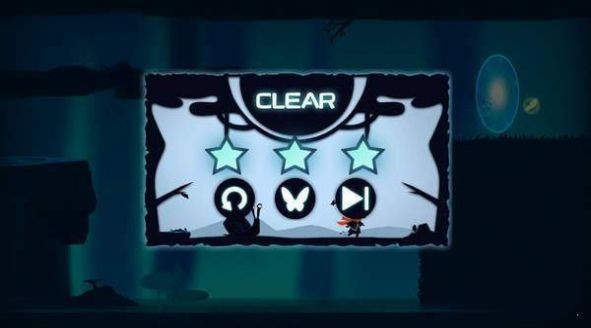 失去的生活游戏最新版  v1.19图3