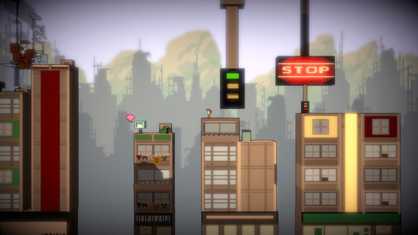 透视Watch安卓版图2