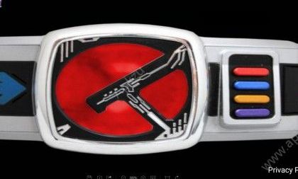 假面骑士电王变身腰带模拟器游戏手机版安卓下载图片1