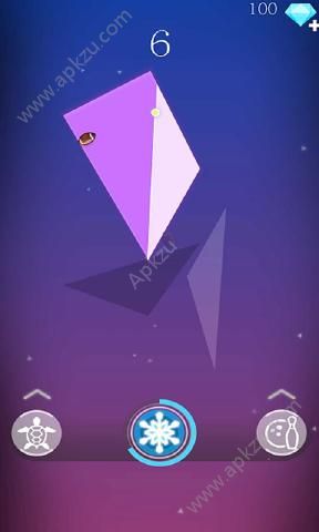 切割钻石中文版  v1.0图2